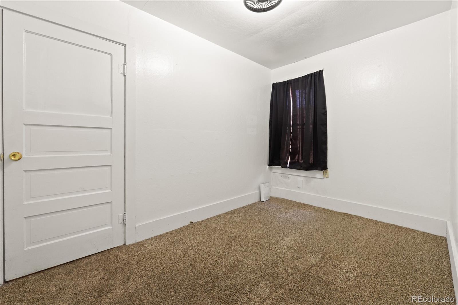 111 S Cameron Street Brush CO 80723