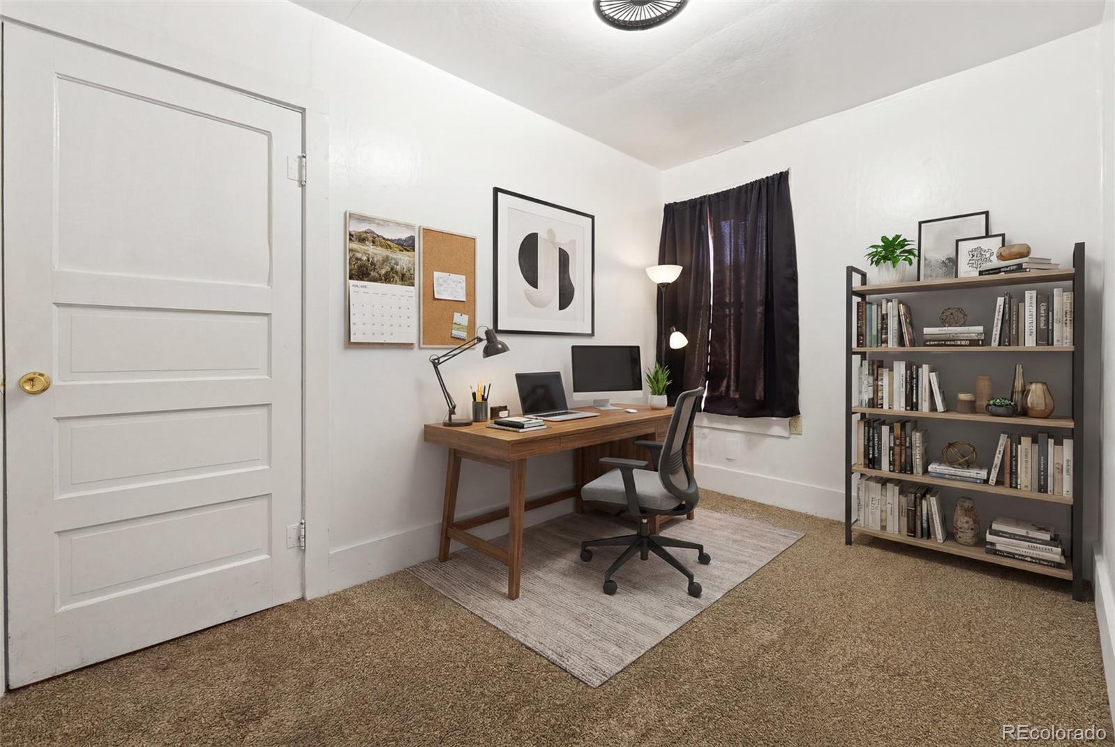 111 S Cameron Street Brush CO 80723
