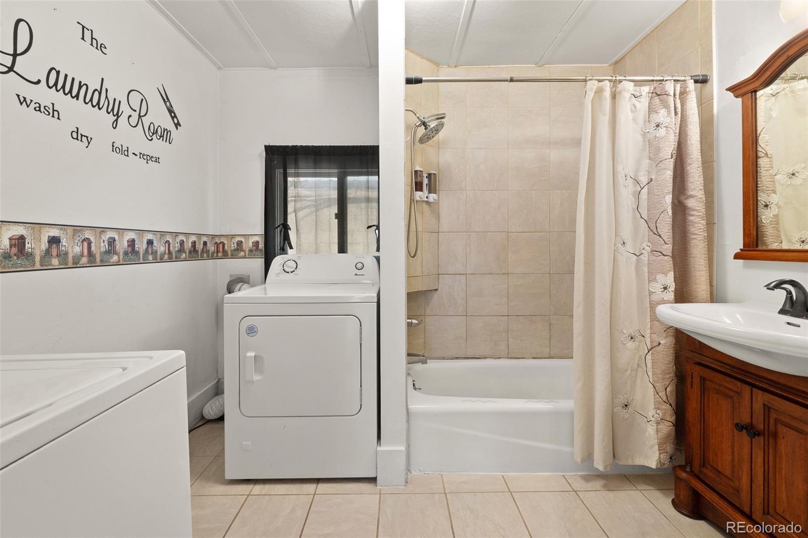 111 S Cameron Street Brush CO 80723