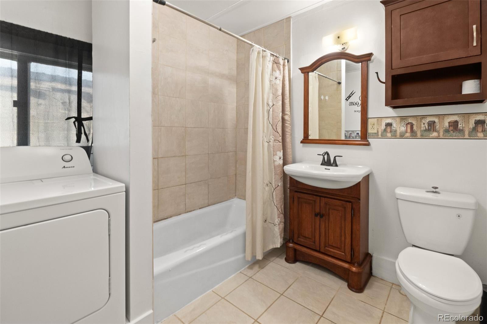 111 S Cameron Street Brush CO 80723