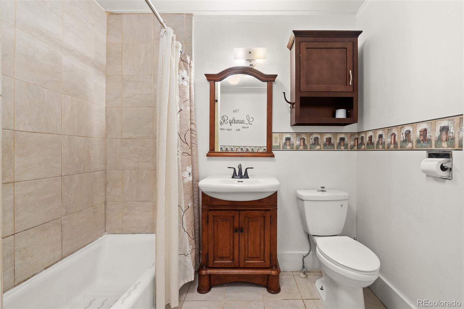 111 S Cameron Street Brush CO 80723