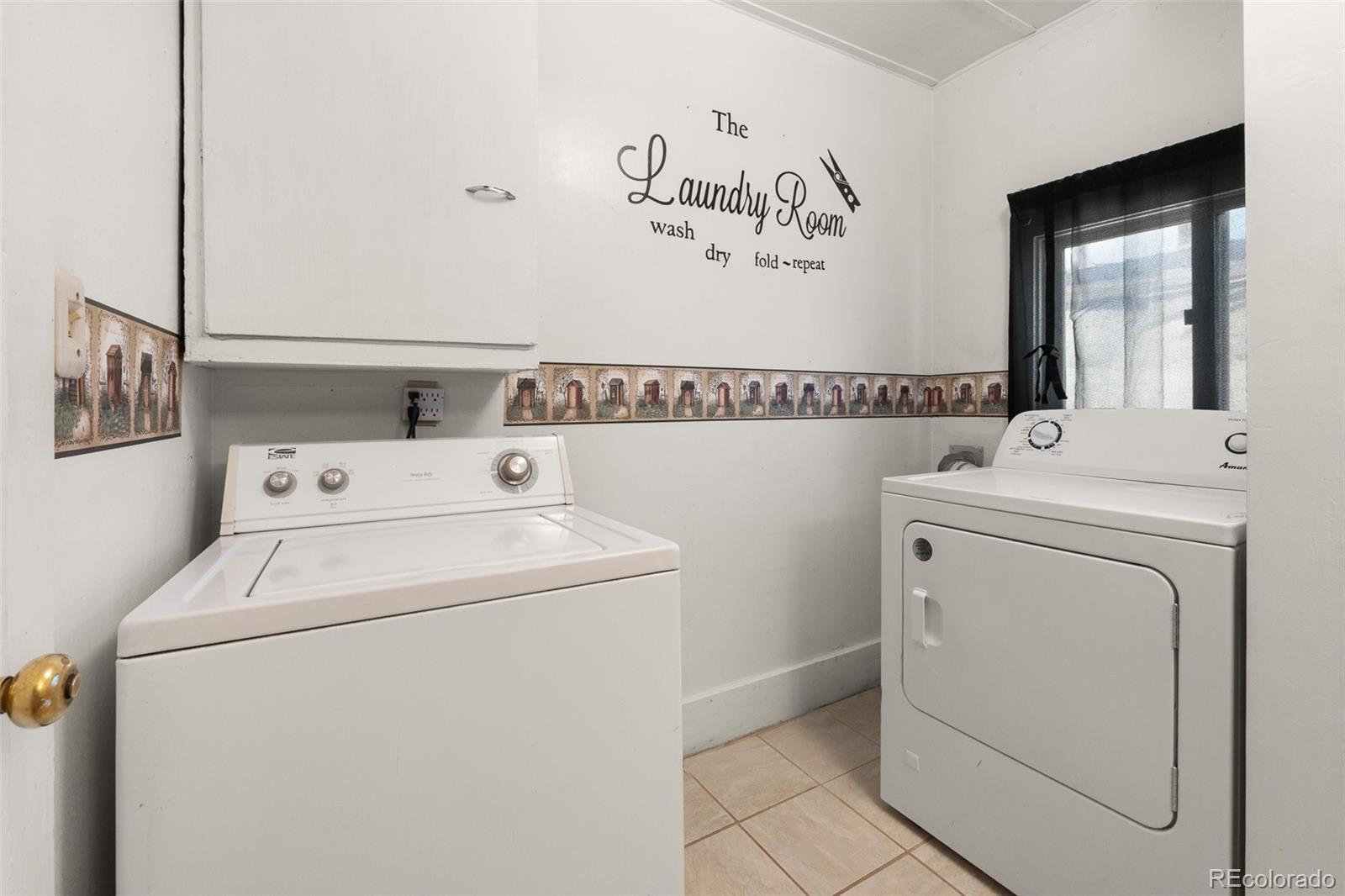 111 S Cameron Street Brush CO 80723