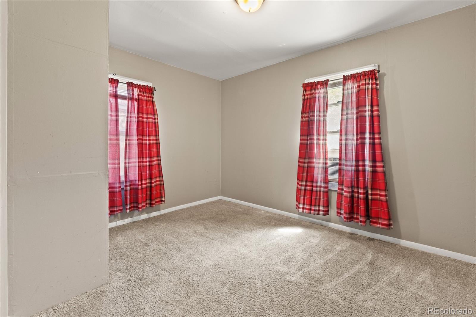 111 S Cameron Street Brush CO 80723