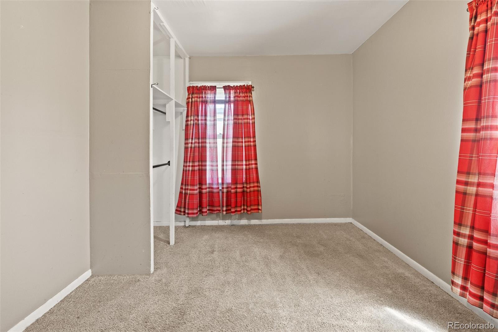 111 S Cameron Street Brush CO 80723