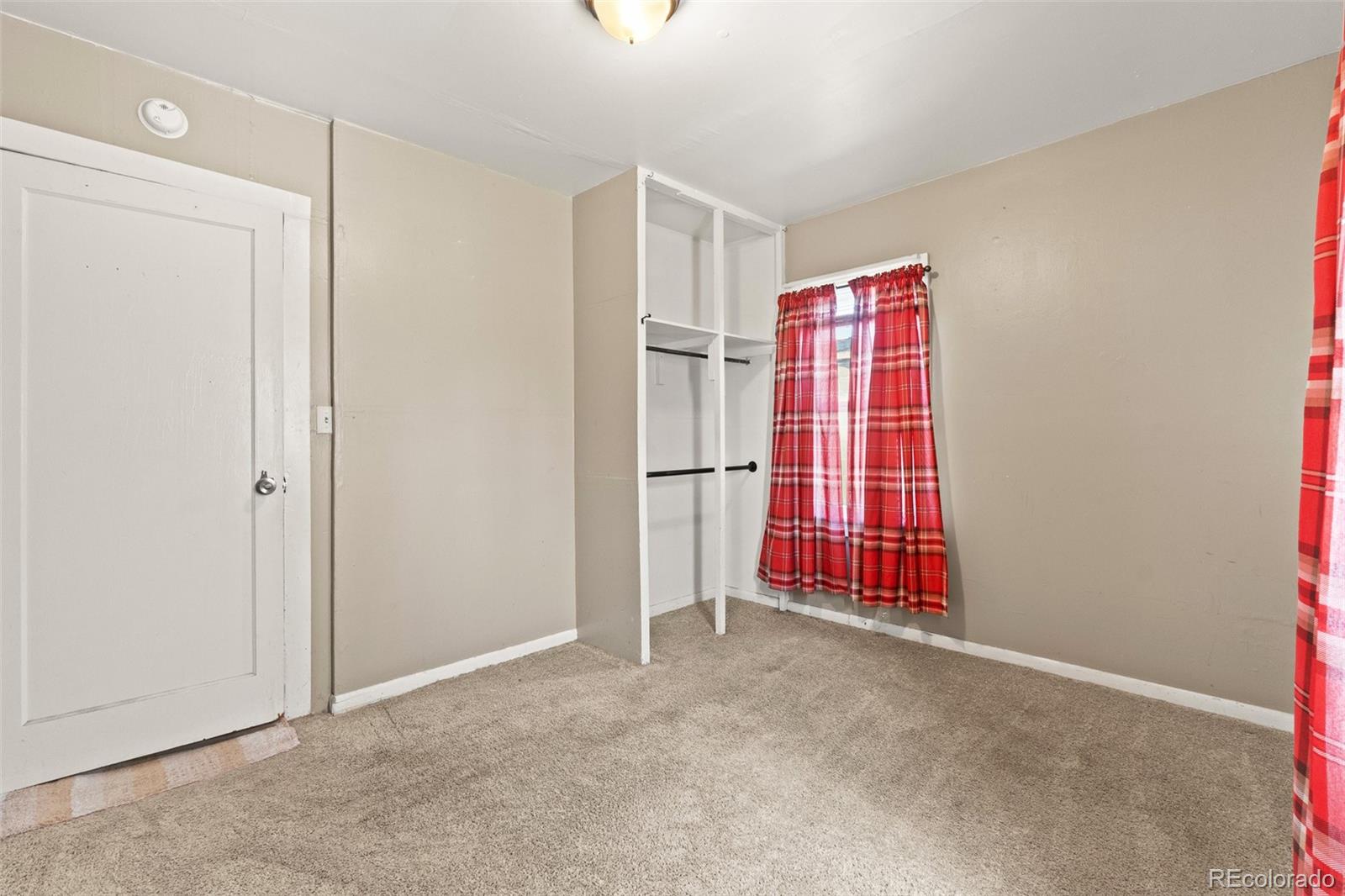 111 S Cameron Street Brush CO 80723