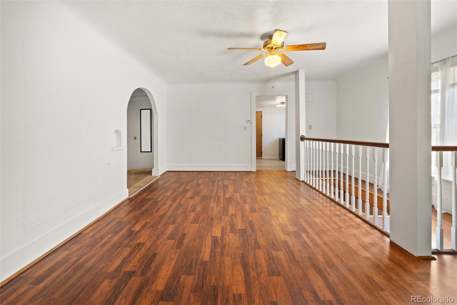 111 S Cameron Street Brush CO 80723