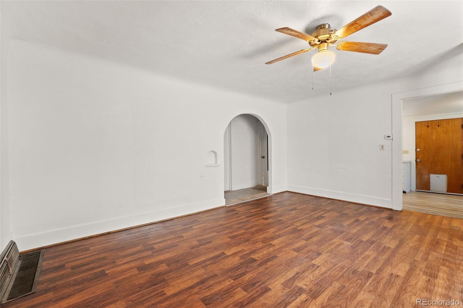 111 S Cameron Street Brush CO 80723