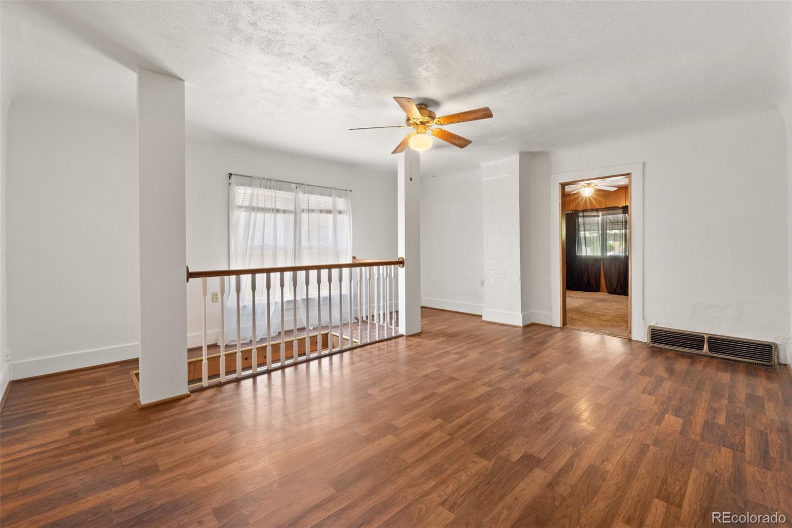 111 S Cameron Street Brush CO 80723