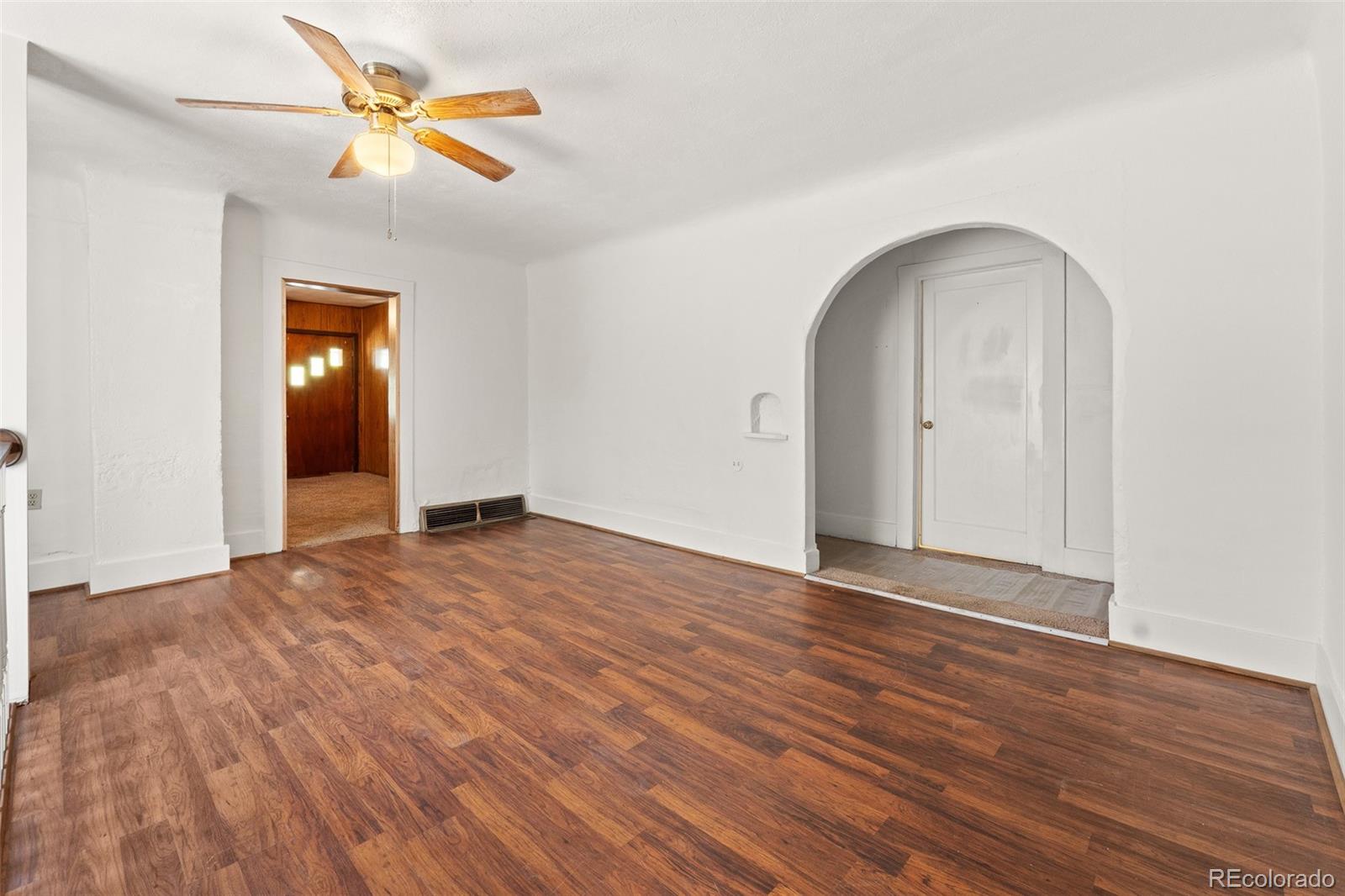 111 S Cameron Street Brush CO 80723