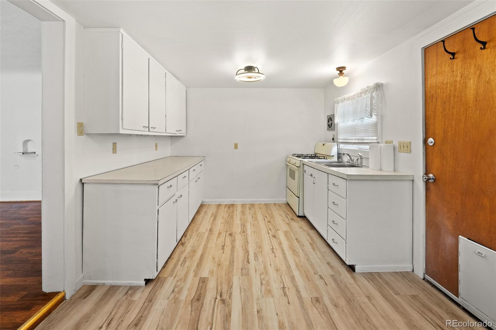 111 S Cameron Street Brush CO 80723