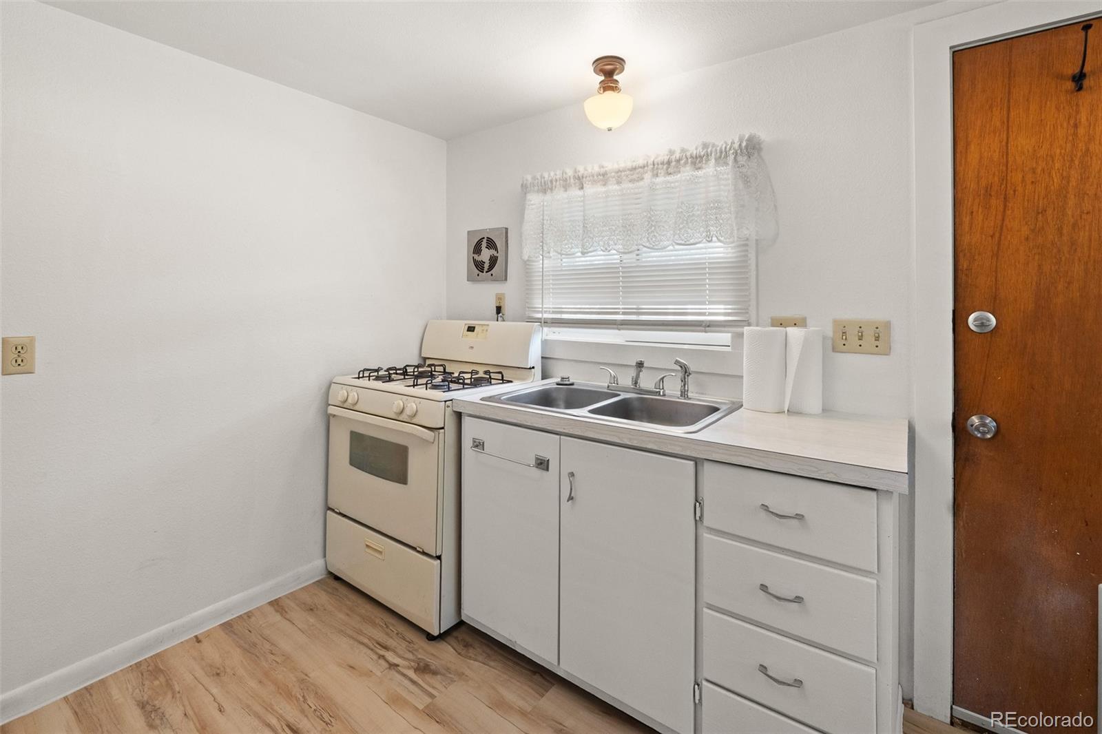 111 S Cameron Street Brush CO 80723