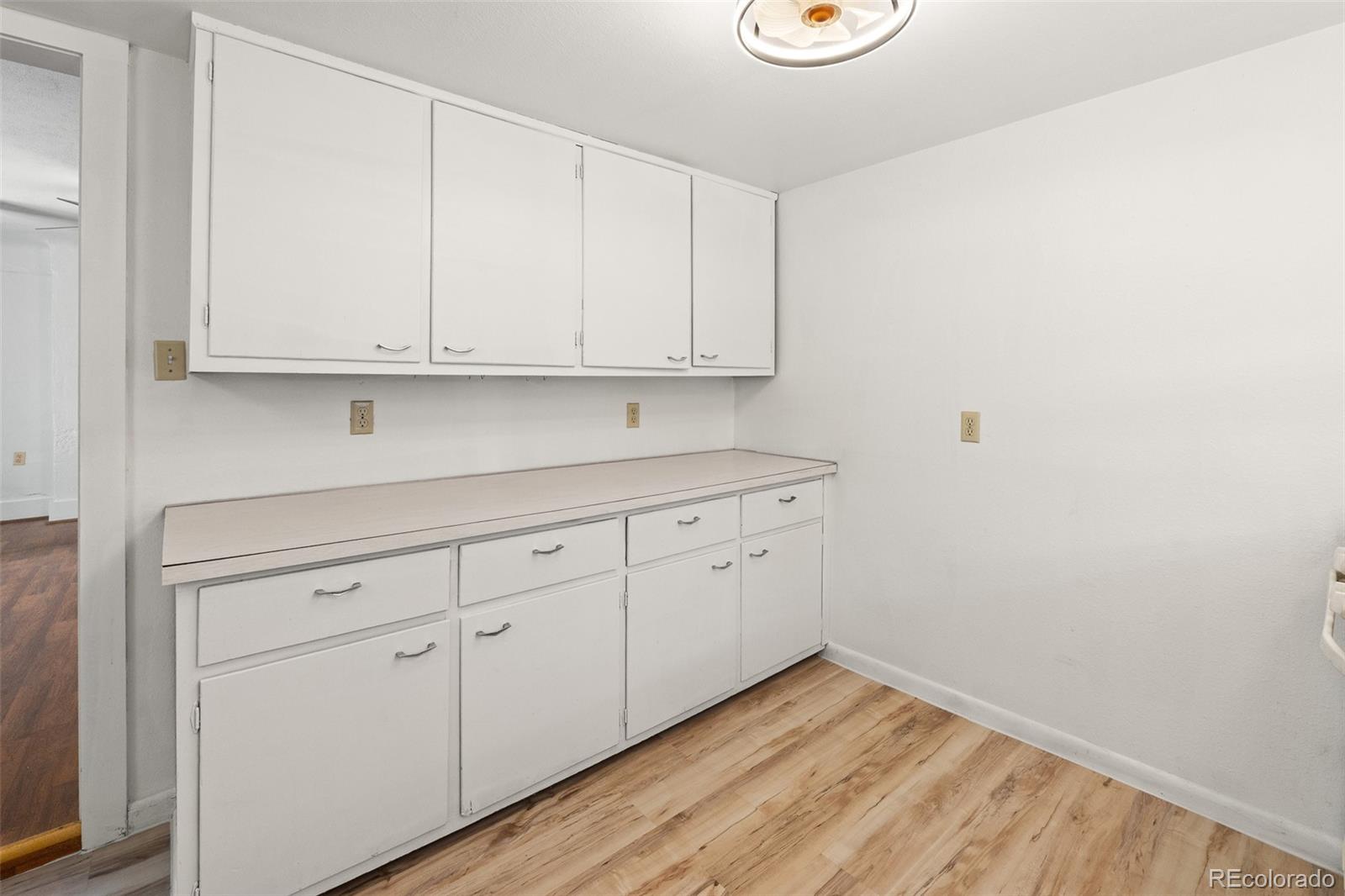 111 S Cameron Street Brush CO 80723