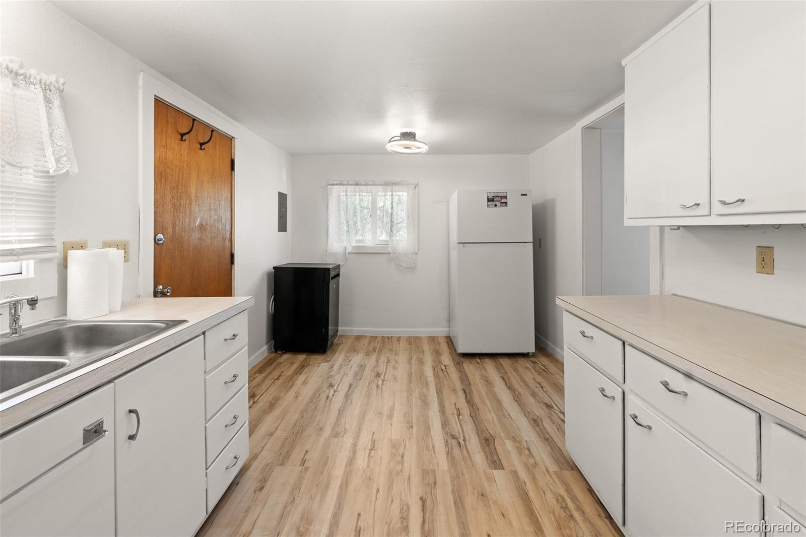 111 S Cameron Street Brush CO 80723
