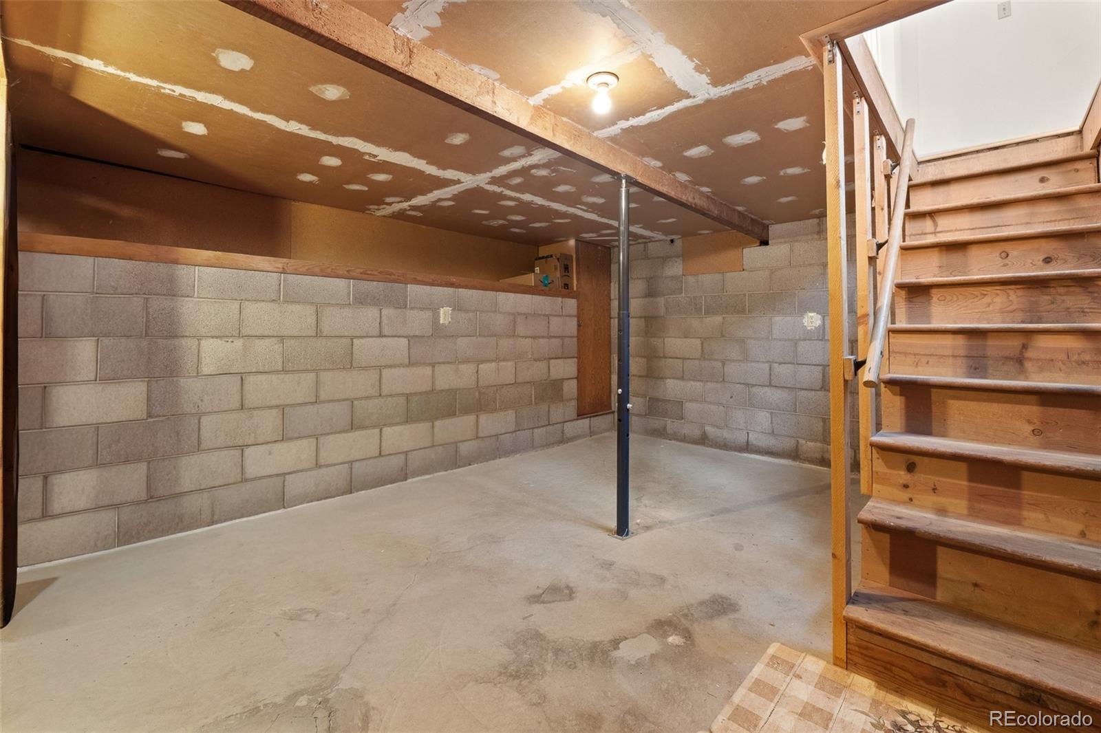 111 S Cameron Street Brush CO 80723
