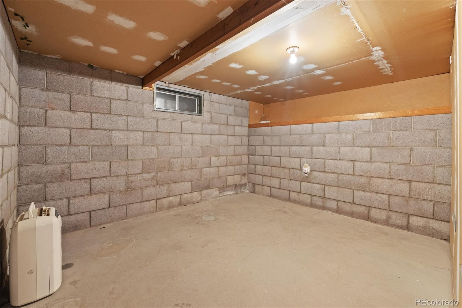 111 S Cameron Street Brush CO 80723