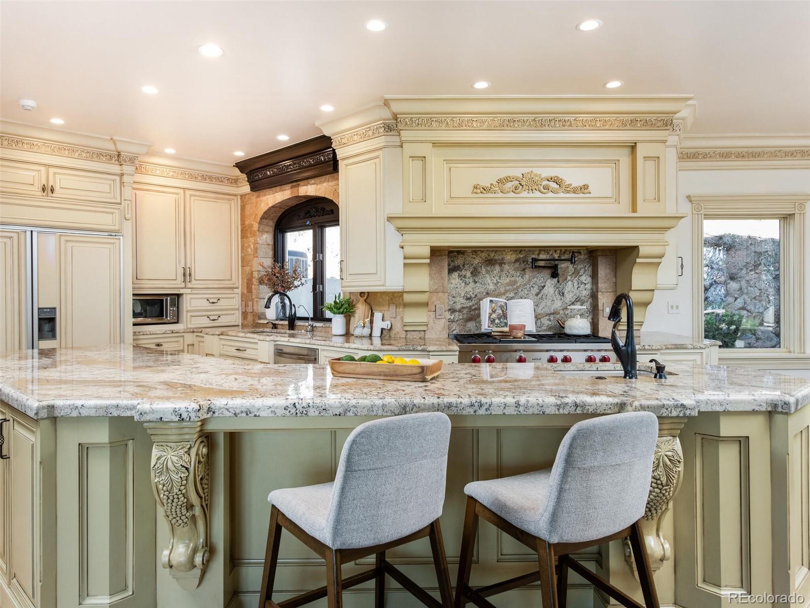 1189 Rembrandt Road Boulder CO 80302