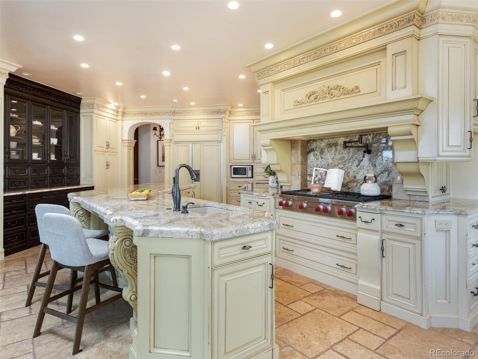 1189 Rembrandt Road Boulder CO 80302