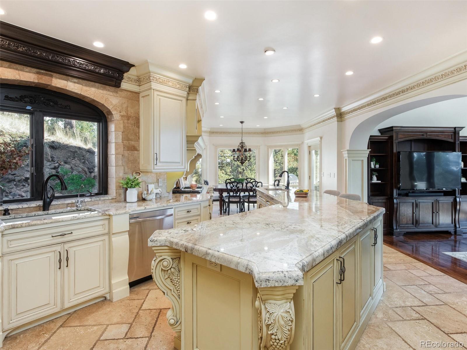 1189 Rembrandt Road Boulder CO 80302