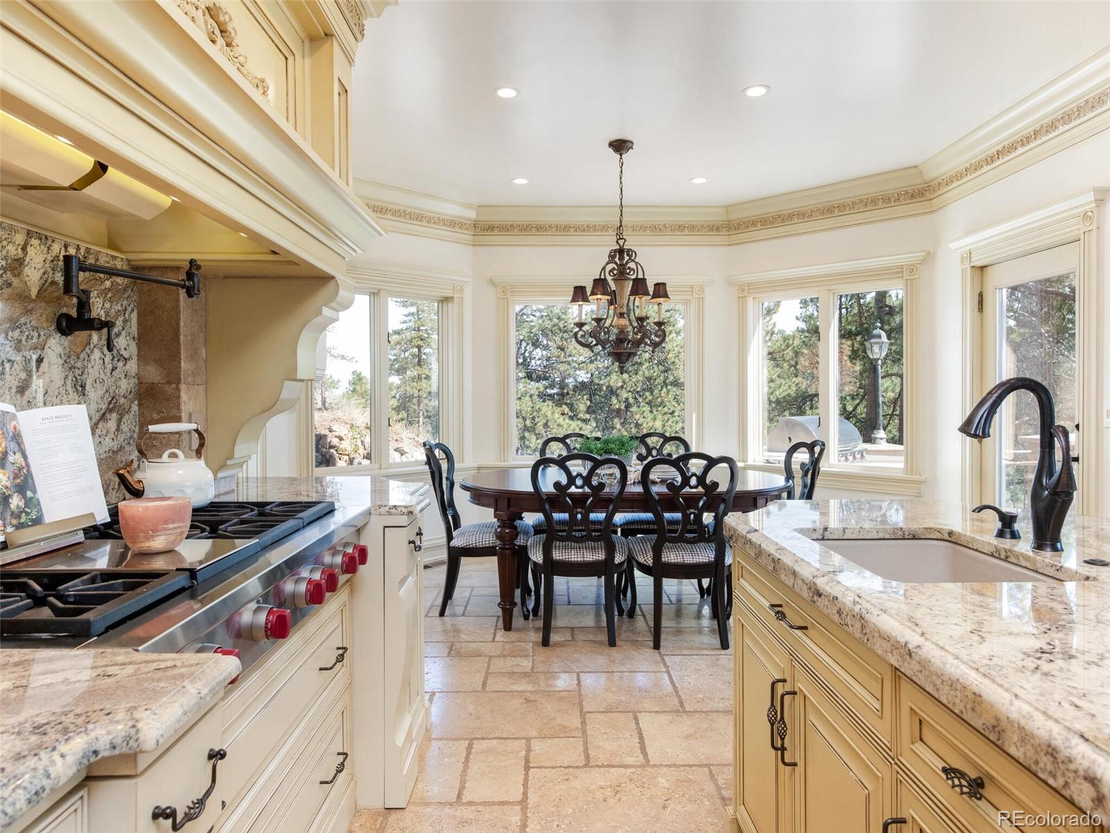 1189 Rembrandt Road Boulder CO 80302