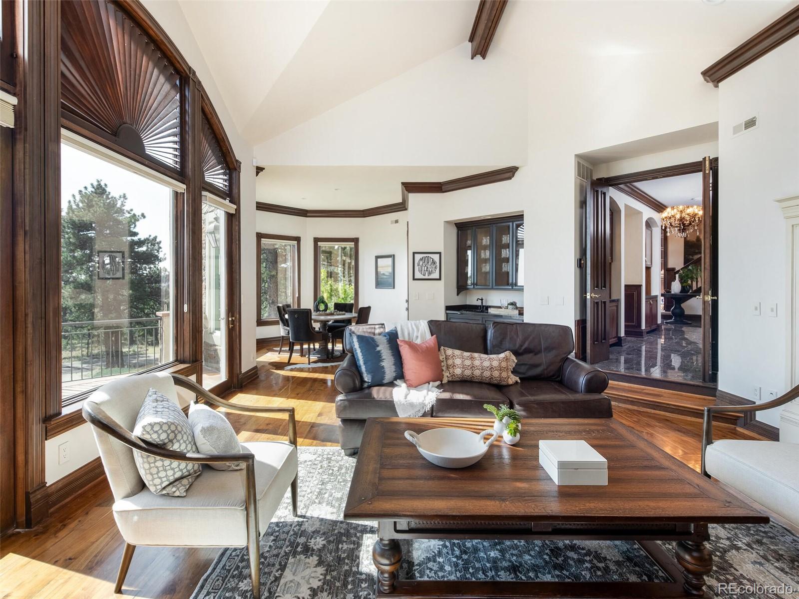 1189 Rembrandt Road Boulder CO 80302