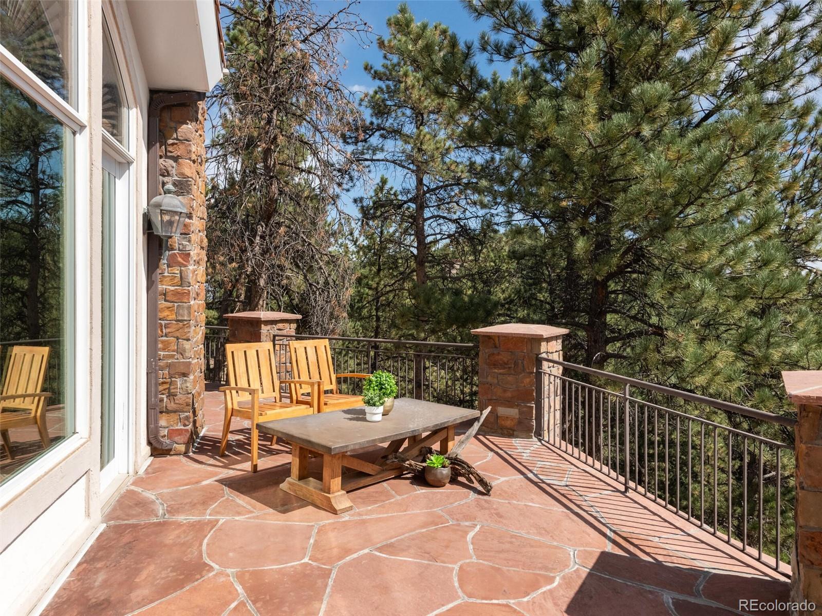 1189 Rembrandt Road Boulder CO 80302