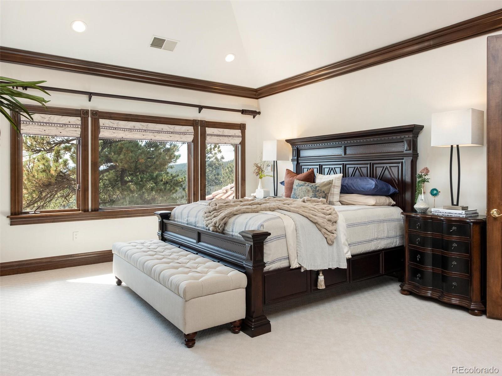 1189 Rembrandt Road Boulder CO 80302