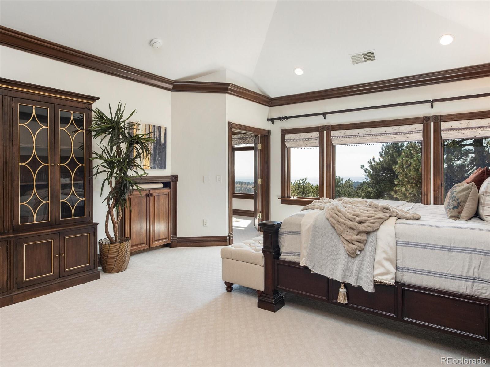 1189 Rembrandt Road Boulder CO 80302