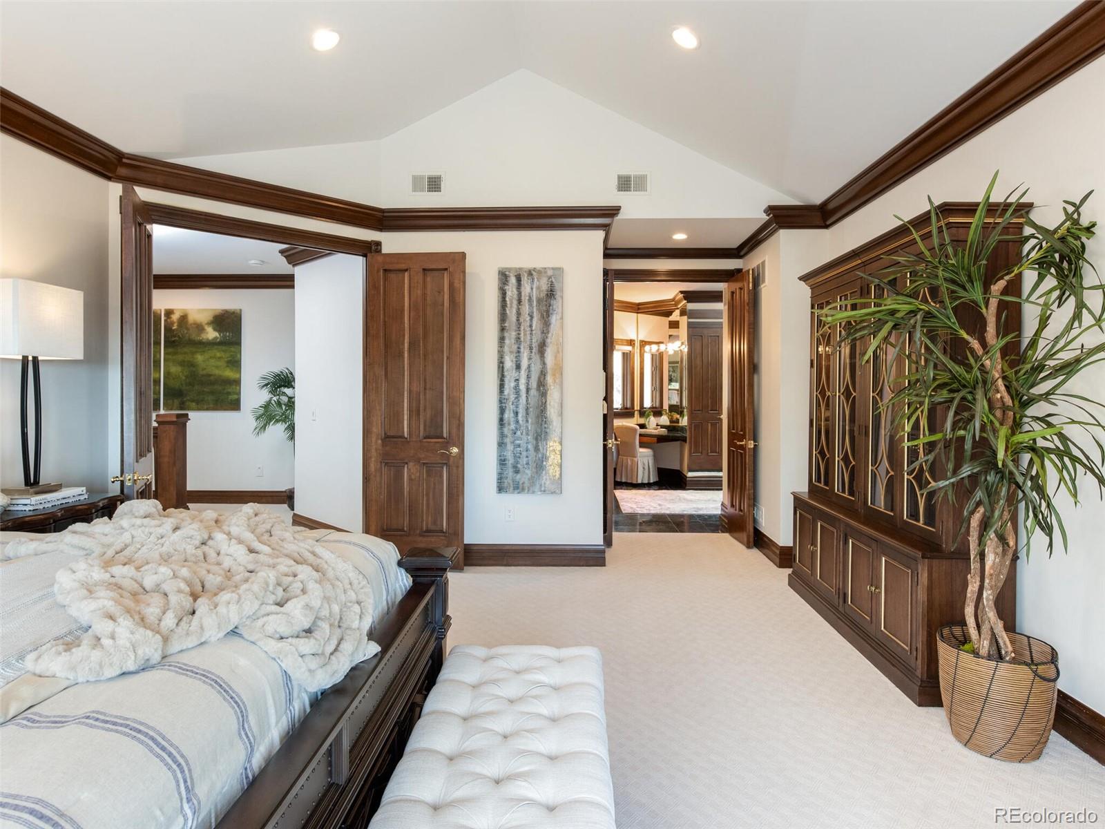 1189 Rembrandt Road Boulder CO 80302