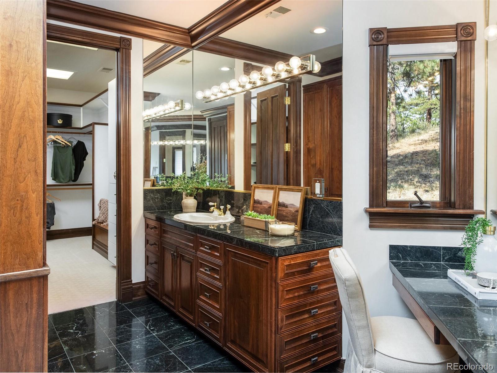1189 Rembrandt Road Boulder CO 80302