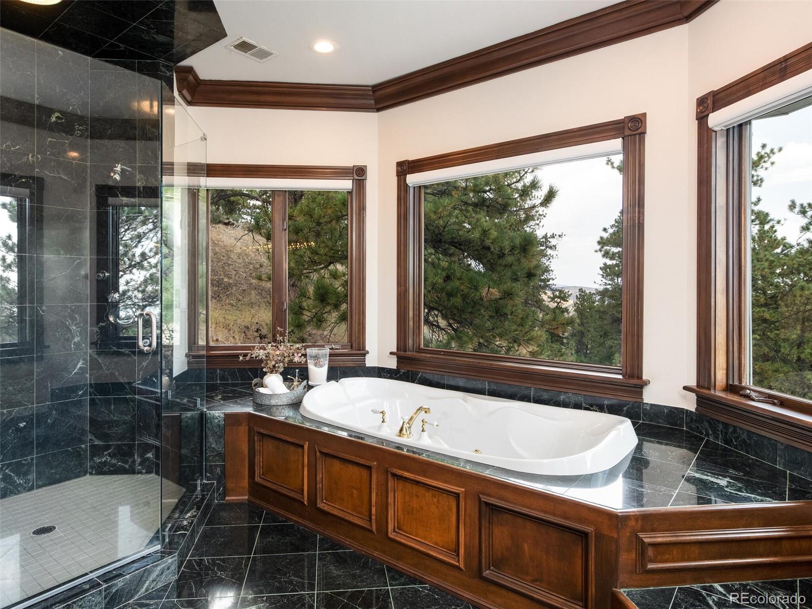 1189 Rembrandt Road Boulder CO 80302
