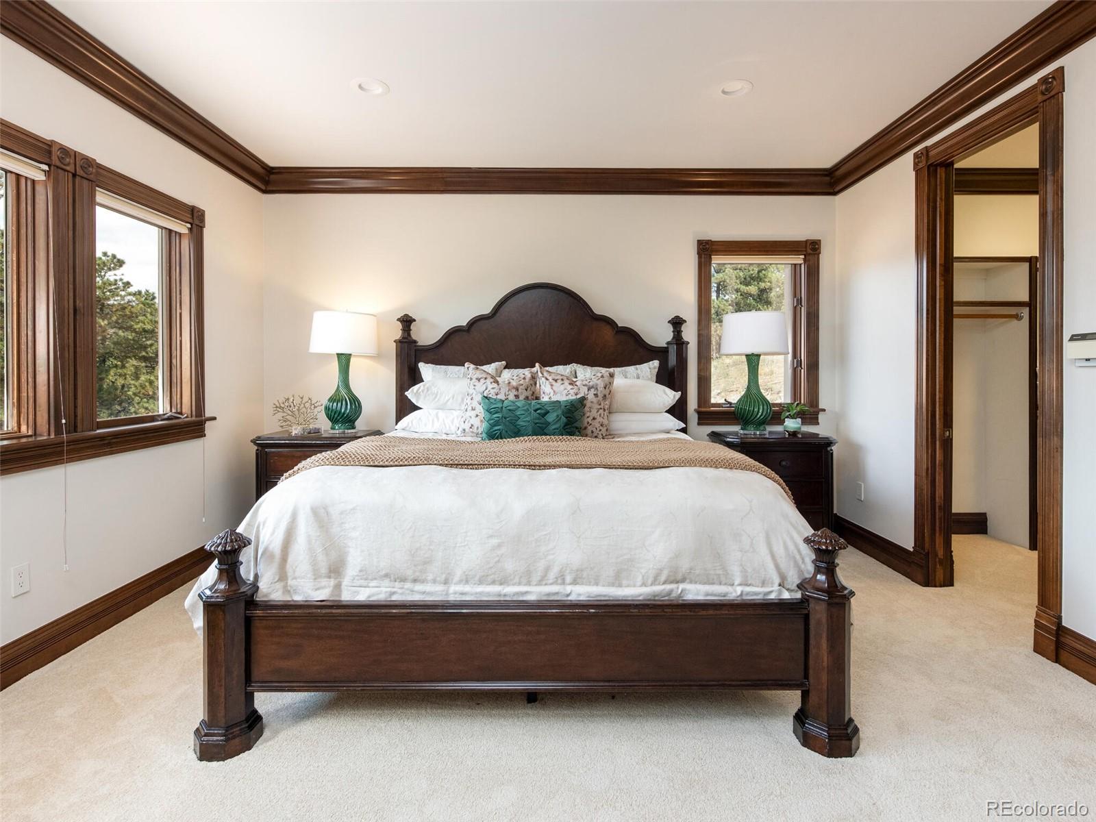 1189 Rembrandt Road Boulder CO 80302