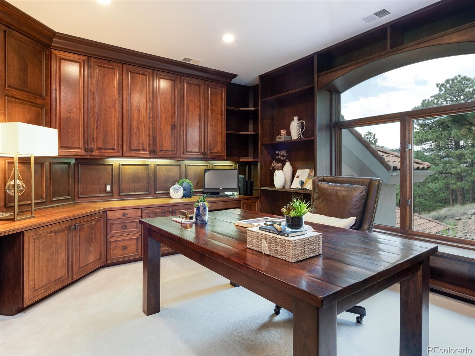 1189 Rembrandt Road Boulder CO 80302