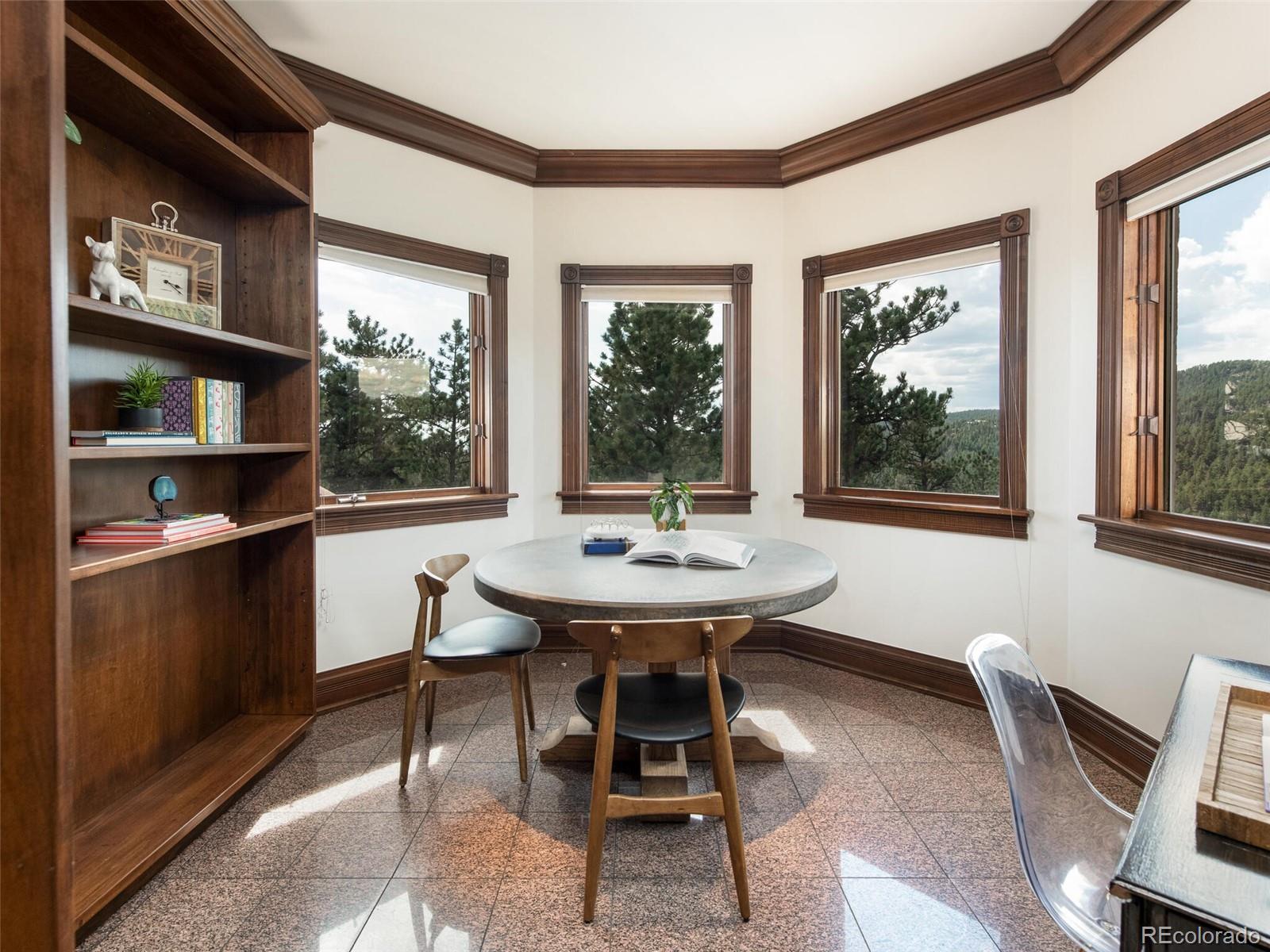 1189 Rembrandt Road Boulder CO 80302