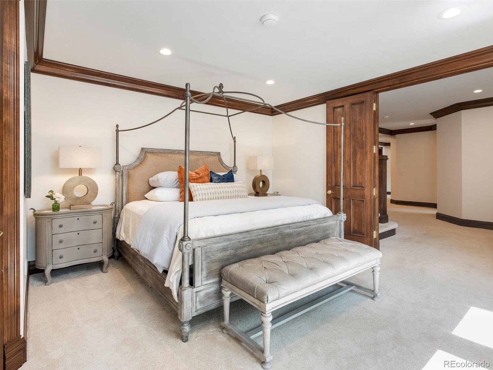 1189 Rembrandt Road Boulder CO 80302