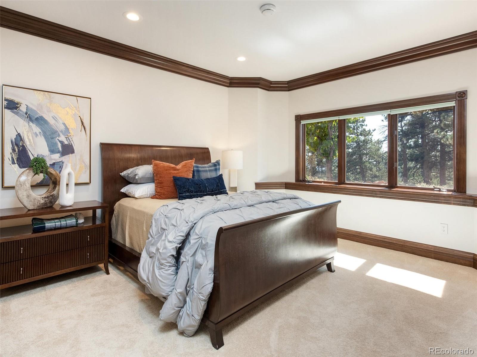 1189 Rembrandt Road Boulder CO 80302