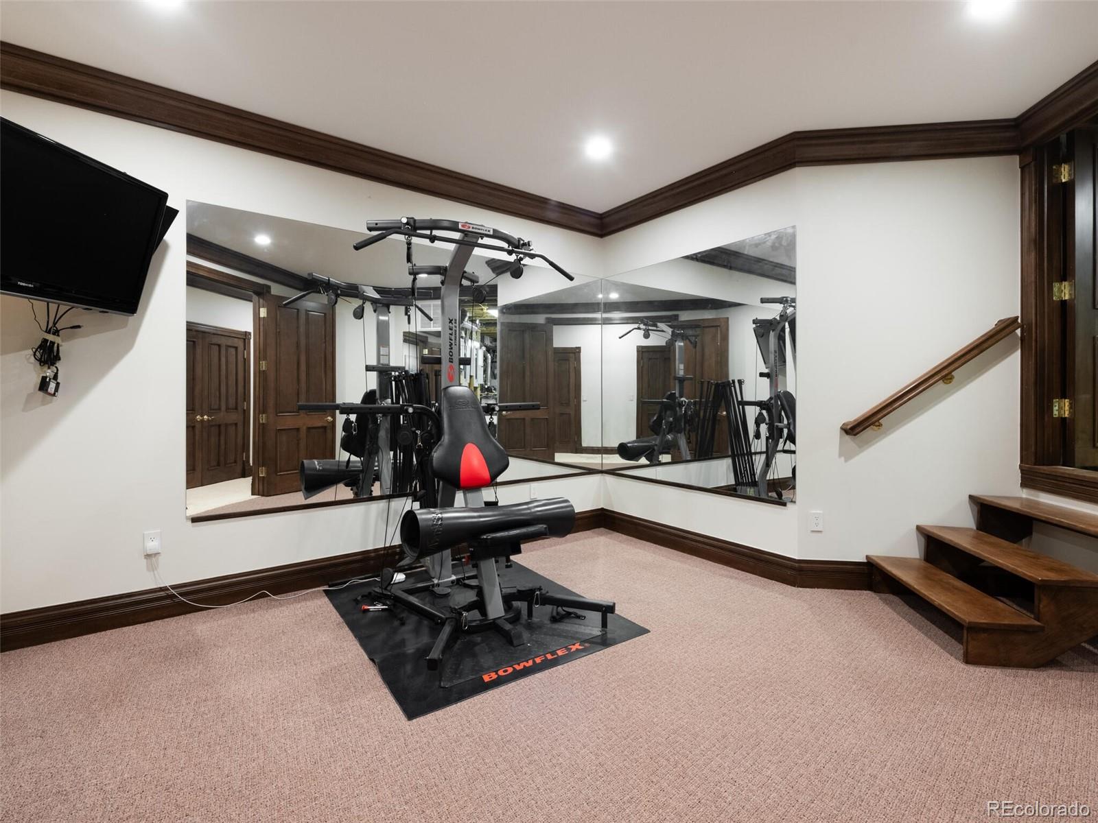1189 Rembrandt Road Boulder CO 80302