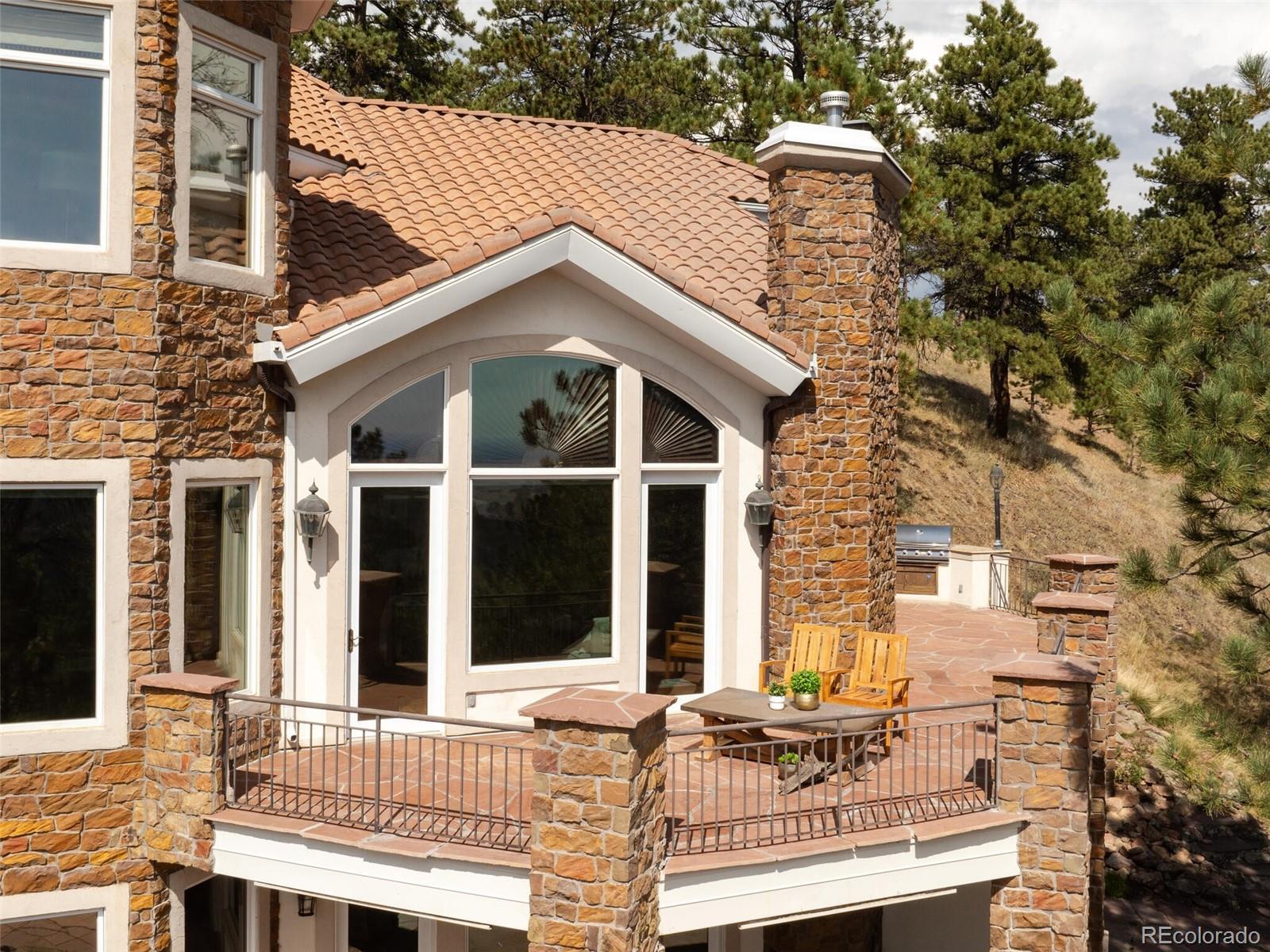 1189 Rembrandt Road Boulder CO 80302