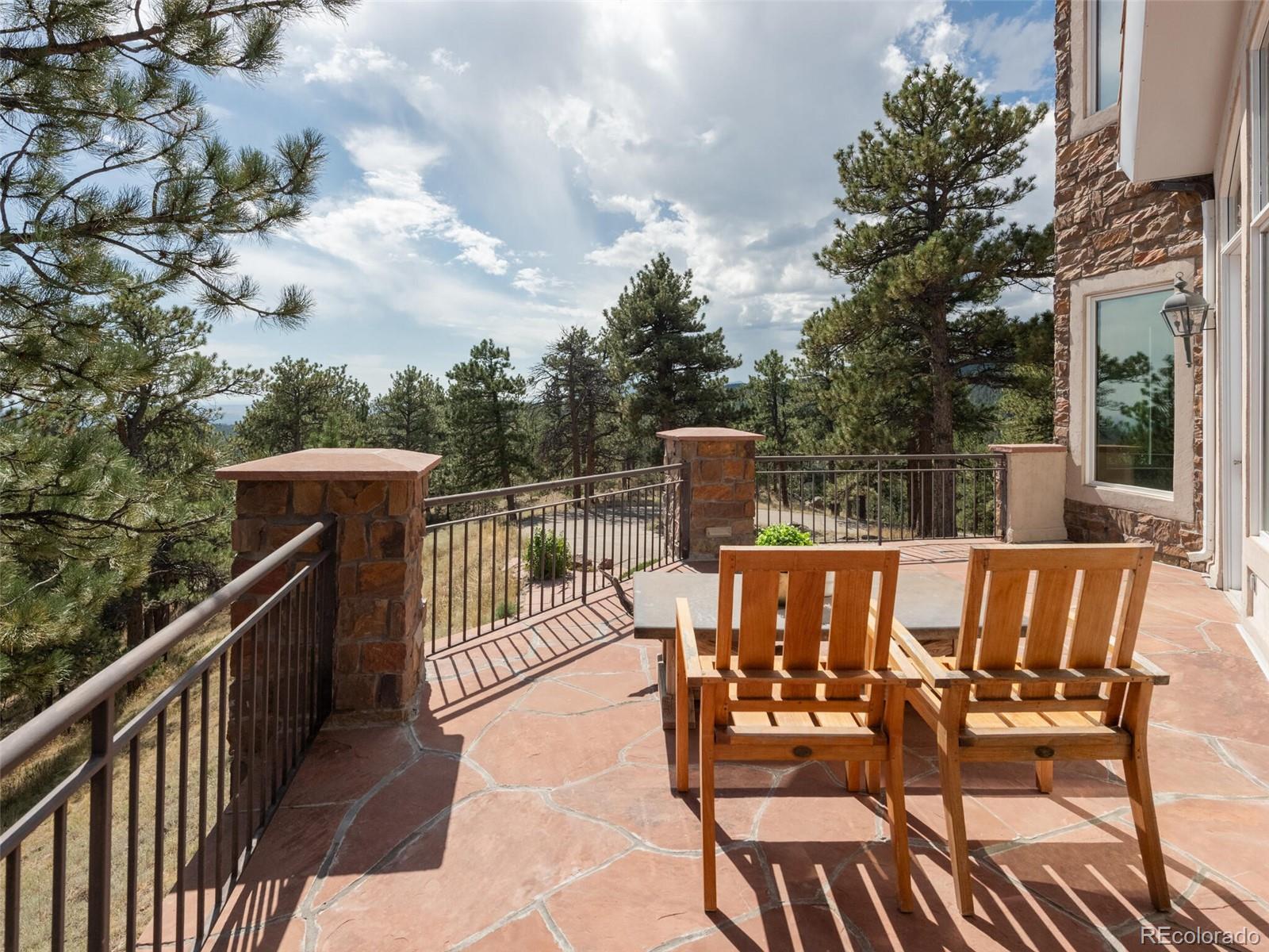1189 Rembrandt Road Boulder CO 80302