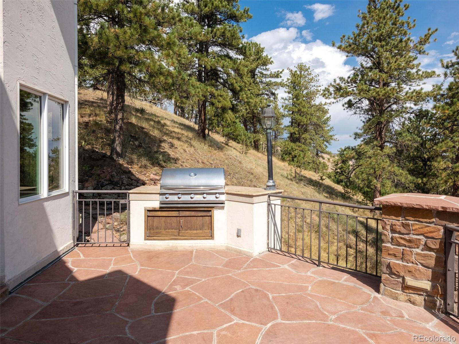 1189 Rembrandt Road Boulder CO 80302