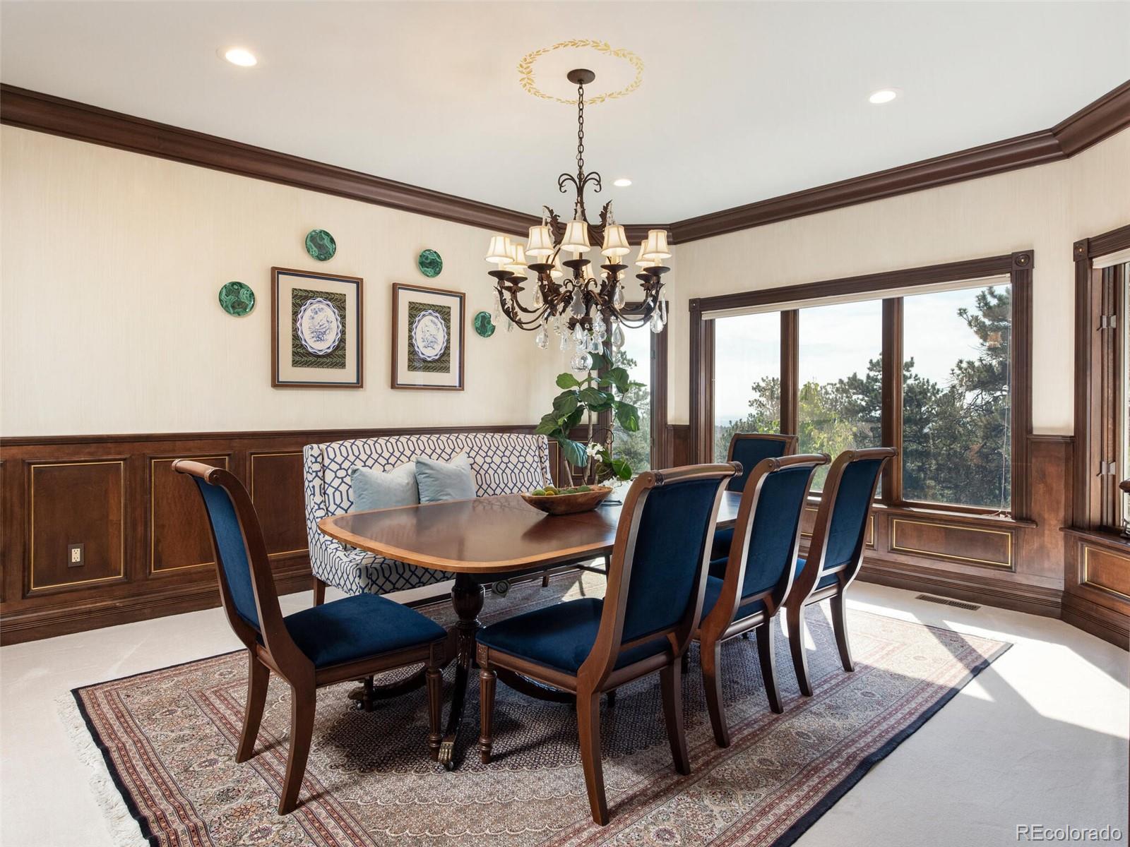 1189 Rembrandt Road Boulder CO 80302