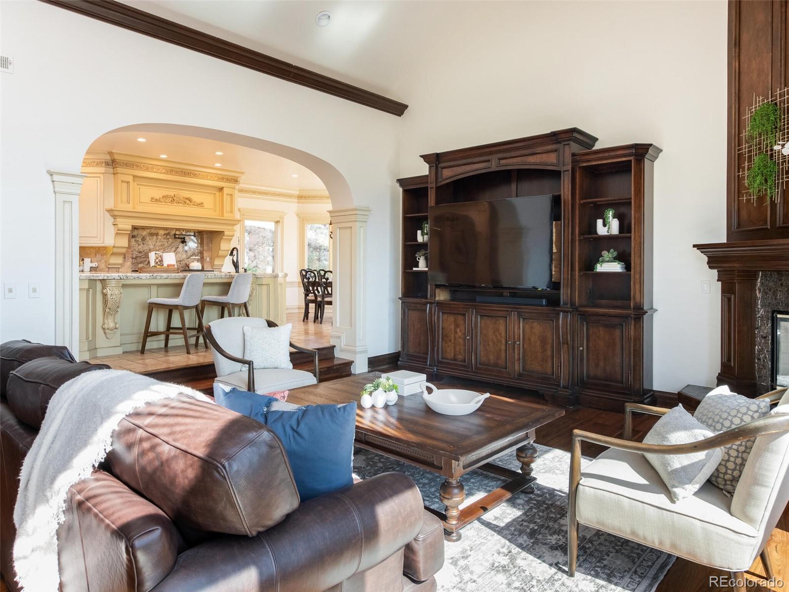 1189 Rembrandt Road Boulder CO 80302