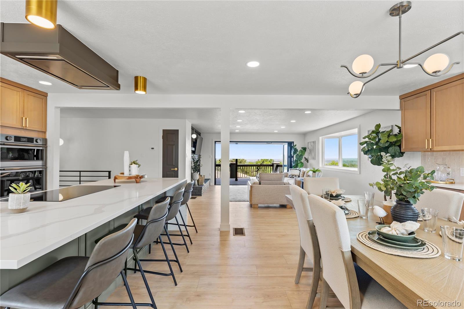 6958 Brentwood Court Arvada CO 80004