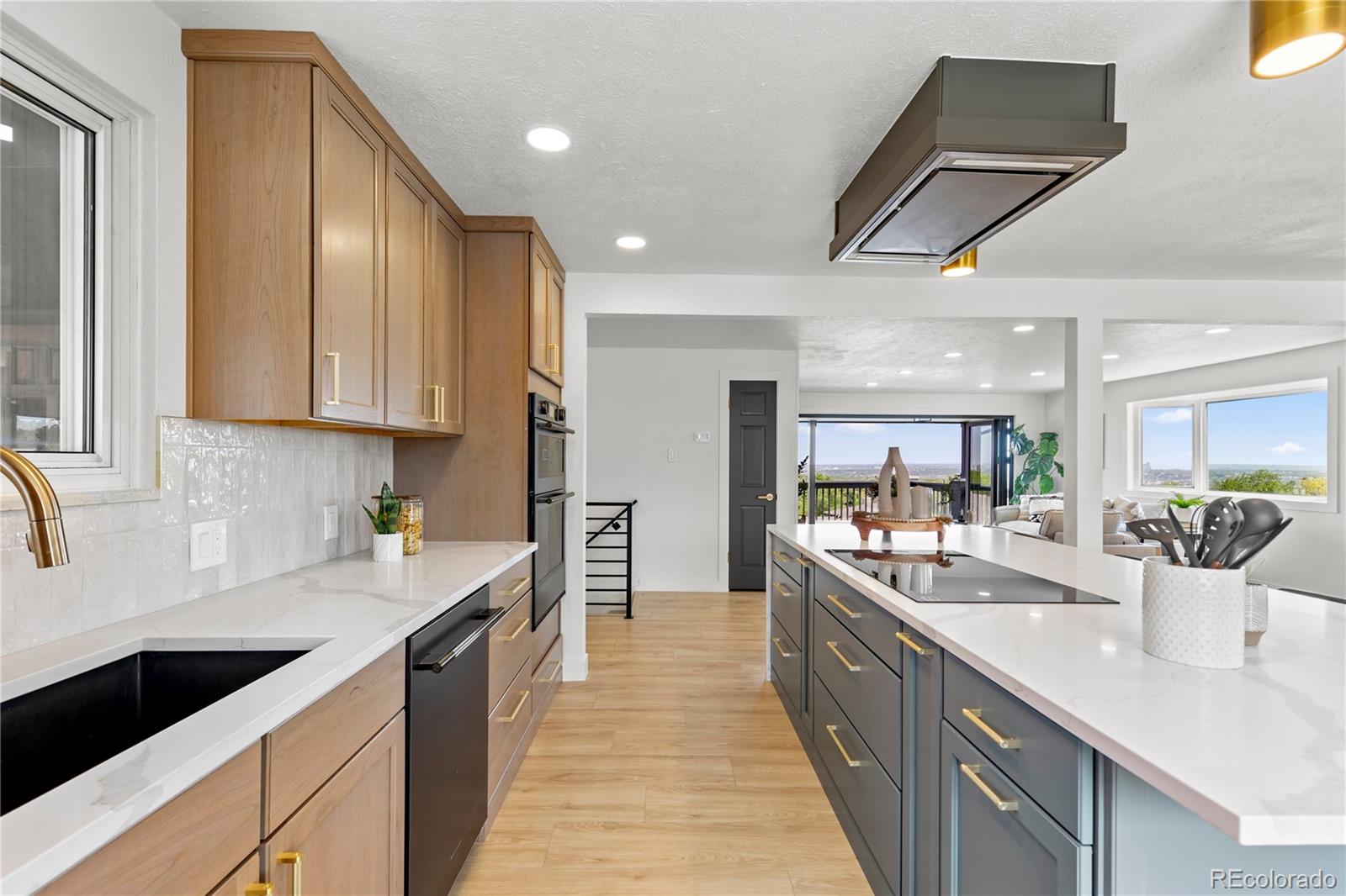 6958 Brentwood Court Arvada CO 80004