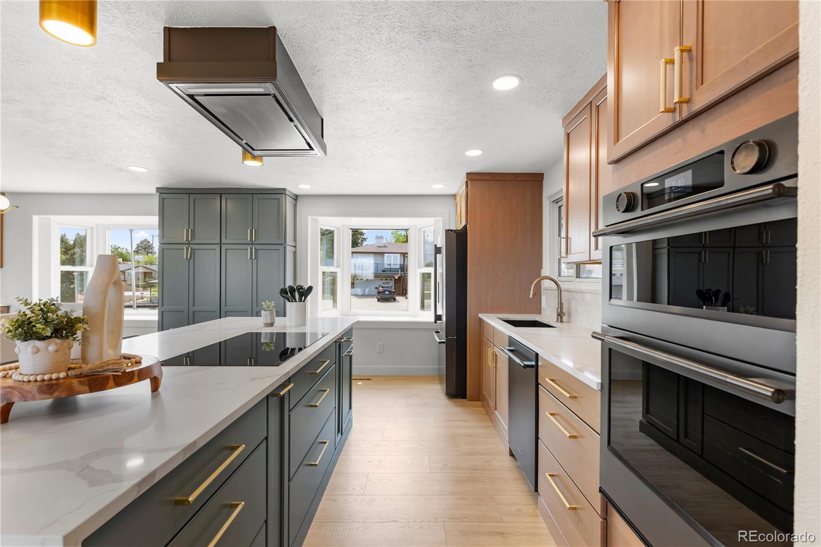 6958 Brentwood Court Arvada CO 80004