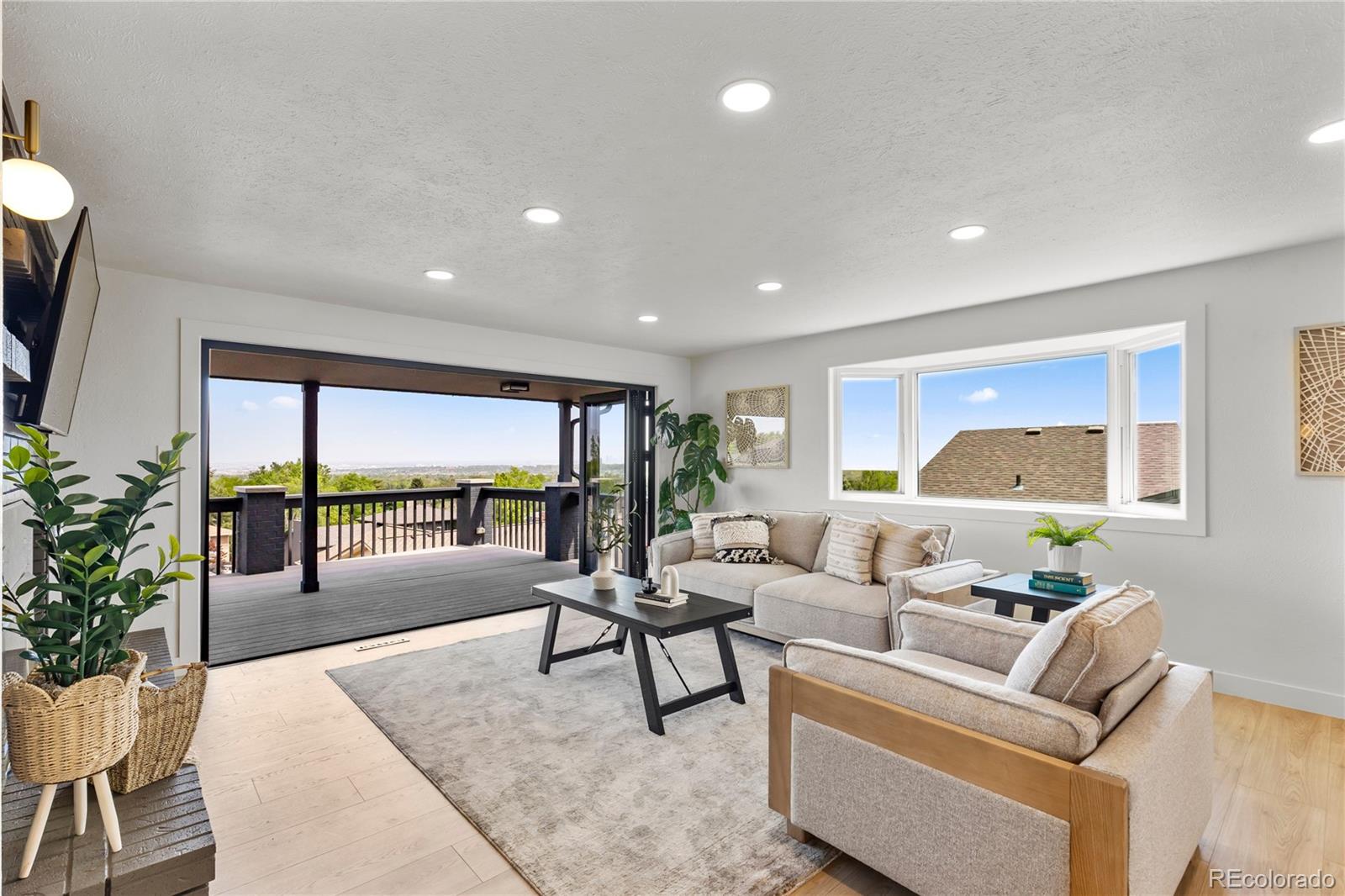 6958 Brentwood Court Arvada CO 80004