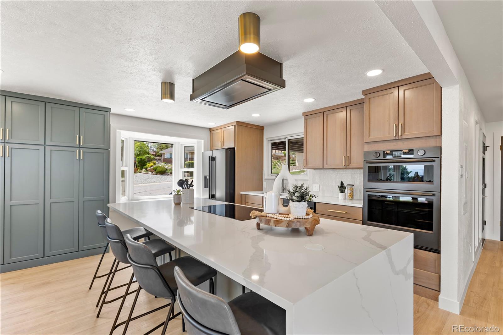 6958 Brentwood Court Arvada CO 80004