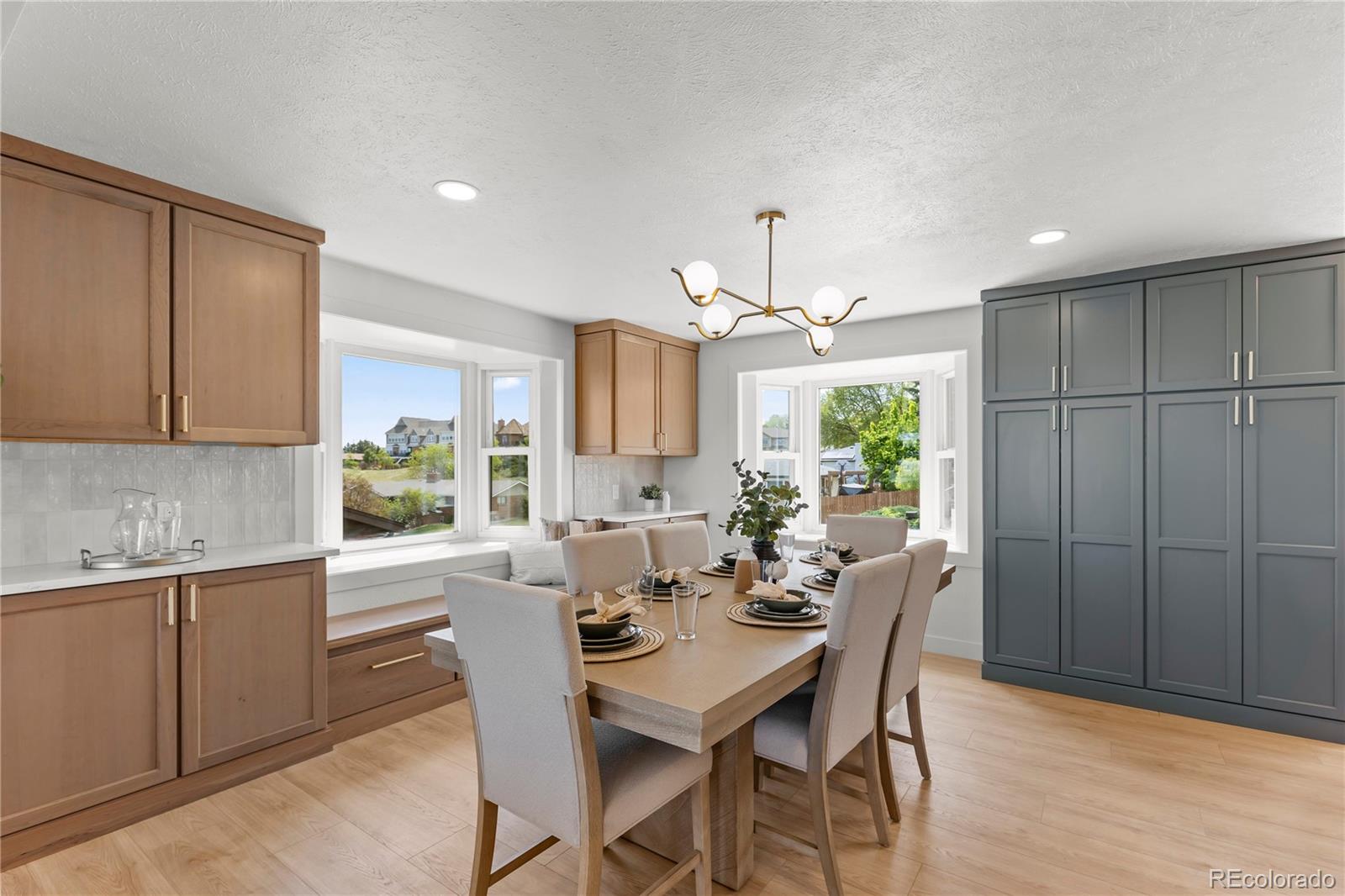 6958 Brentwood Court Arvada CO 80004