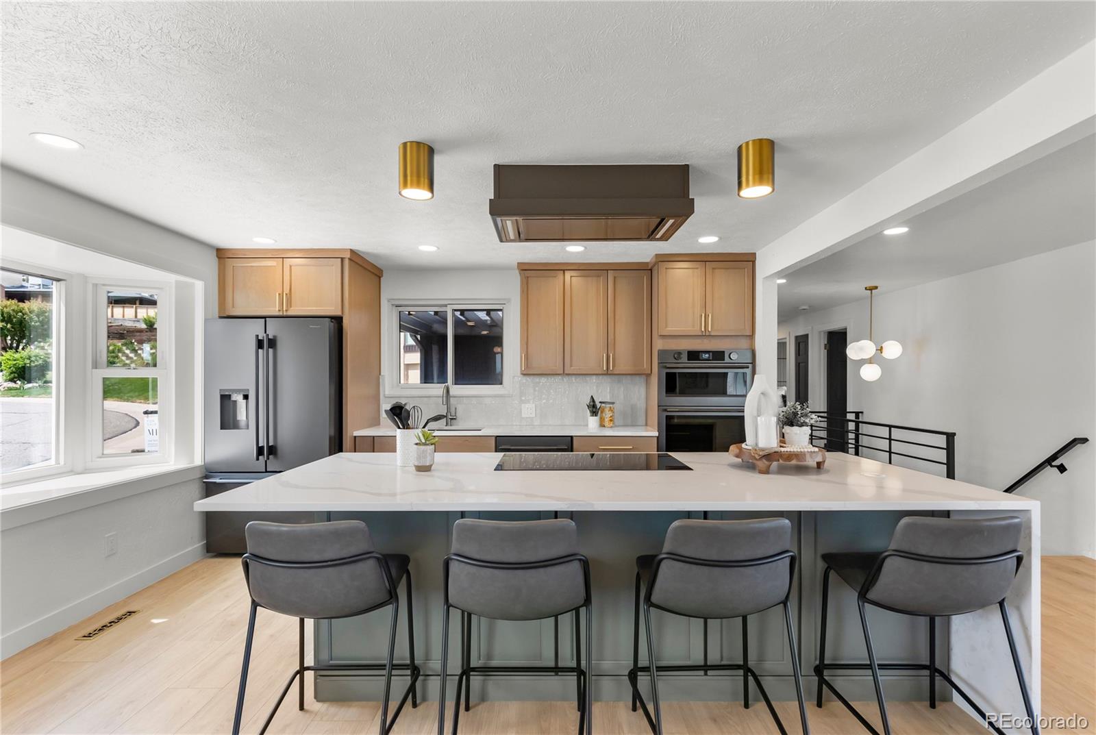 6958 Brentwood Court Arvada CO 80004