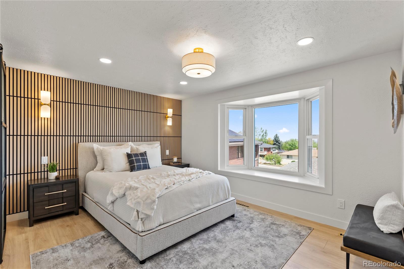 6958 Brentwood Court Arvada CO 80004