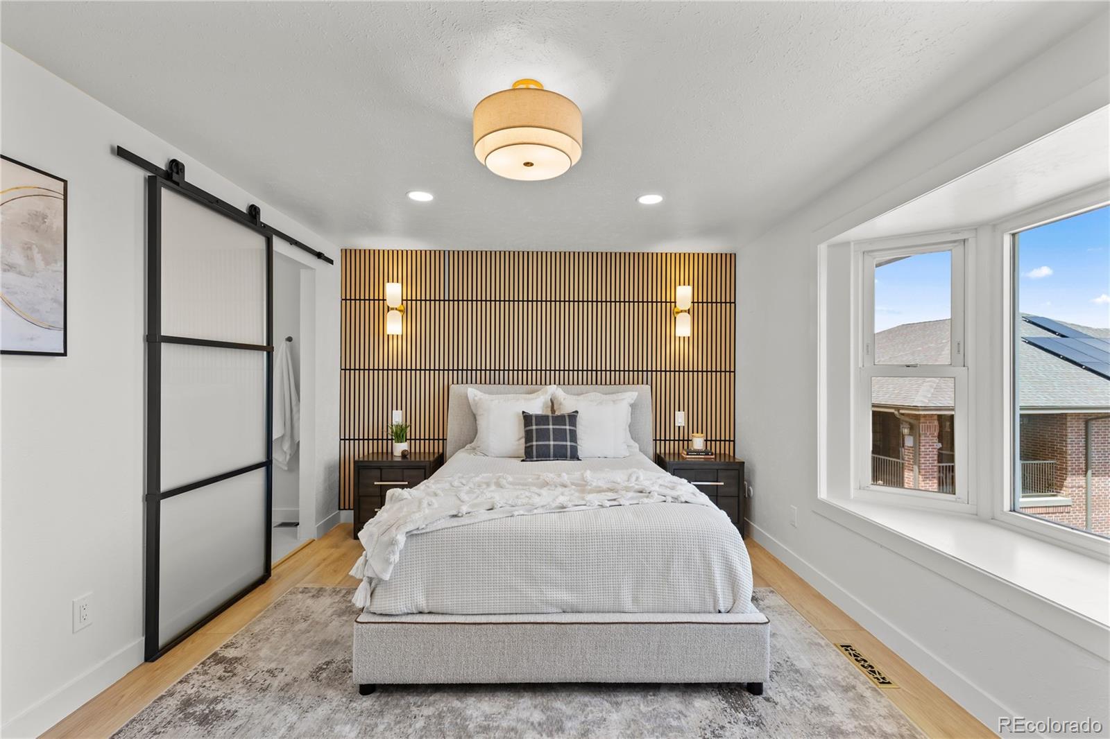 6958 Brentwood Court Arvada CO 80004